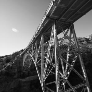 Bridge AZ - © Nandy