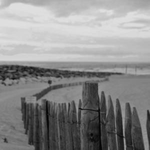 Atlantique - &copy; Nandy