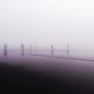 Brume - &copy; Nandy