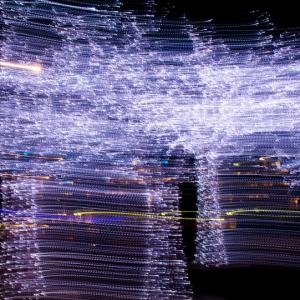 GVA Lux - Lightrees - &copy; Nandy