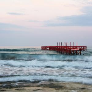 Mare - &copy; Nandy