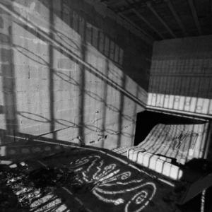 Ombres - &copy; Nandy
