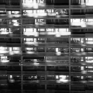 Y algo màs - &copy; Nandy