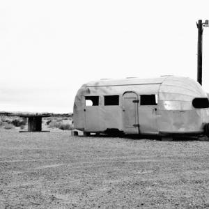 West Coast - &copy; Nandy
